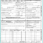 Vidal Health Insurance Claim Form Part B Form Resume Examples