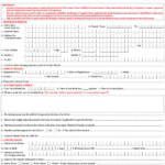 View 24 Go Digit Motor Claim Form Pdf Telisika