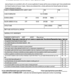 Washington National Insurance Claim Forms Redesigngreece