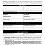 Wells Fargo Cell Phone Protection Claim Form Fill Out And Sign