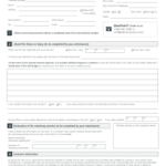 Western Financial Pet Insurance Claim Form 2020 2022 Fill And Sign