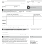 Western Financial Pet Insurance Claim Form Fill Online Printable