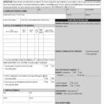 What Is Required For Mo Medicaid Reinvestigations Form Fill And Sign