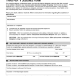 Wilco Life Insurance Company Forms 2020 2022 Fill And Sign Printable