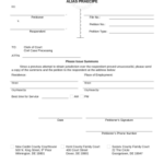 Wilco Life Insurance Company Forms Fill Out Sign Online DocHub