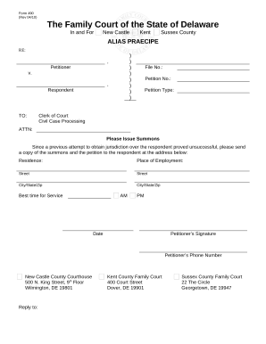 Wilco Life Insurance Company Forms Fill Out Sign Online DocHub