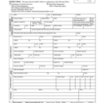 Wsp Collision Report Fill Out And Sign Printable PDF Template SignNow