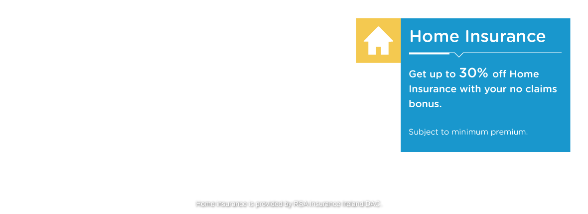 123 ie For Your Insurance Needs In Ireland