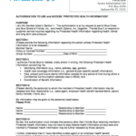 18 Printable Blue Cross Blue Shield International Medical Claim Form