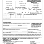 19 Printable Blue Cross Blue Shield Claim Form New York Templates