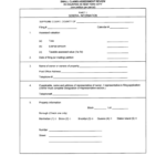 2008 Form NY RPTL 730 A UCS 900A Fill Online Printable Fillable