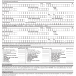 2009 Form Unum CL 1090 Fill Online Printable Fillable Blank PdfFiller