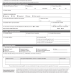 2021 2024 Form Allways Health Partners Member Reimbursement Claim Fill