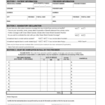 2022 2024 Canada Green Shield Claim Form For Health Professional