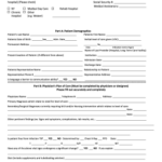 3871 Maryland Medicaid Form Fill Out And Sign Printable PDF Template