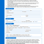 7188 Allianz Claim Form Fill And Sign Printable Template Online