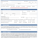 Aarp Life Insurance Claim 2011 2024 Form Fill Out And Sign Printable