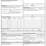 Ada Claim Form 2022 Fillable Fillable Form 2024