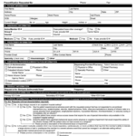 Aetna Claim Forms Fill Out And Sign Printable Pdf Tem Vrogue co