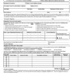 Aflac Benefit Services Request For Reimbursement Form