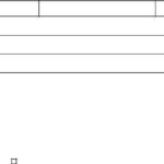 Afs Medical Claim Form Fill Out Printable PDF Forms Online