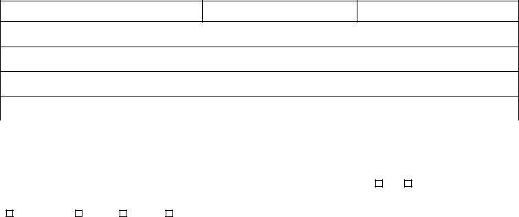 Afs Medical Claim Form Fill Out Printable PDF Forms Online