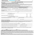 AIG Personal Accident Claim Form Fill And Sign Printable Template