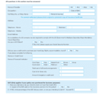 AIG Travel Claim Form Insurance Fill And Sign Printable Template Online