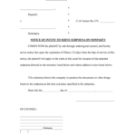 ALABAMA SMALL CLAIMS COURT RUSSELL COUNTY Form Fill Out And Sign