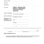 Alberta Civil Claim PDF 2011 2024 Form Fill Out And Sign Printable