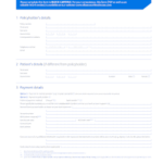 Allianz Claim Form Pdf 2020 2024 Fill And Sign Printable Template Online