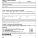 American Fidelity Forms Complete With Ease AirSlate SignNow