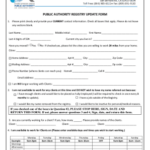 Americo Life Insurance Claim Form Fill Out Sign Online DocHub