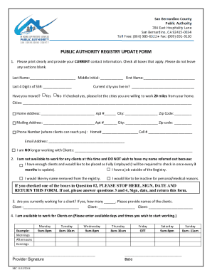 Americo Life Insurance Claim Form Fill Out Sign Online DocHub