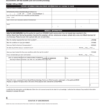 Anthem Fillable Medical Claim Form Printable Forms Free Online