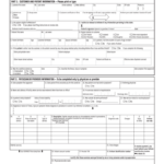 Anthem Out Of Network Claim Form Fill Out Sign Online DocHub