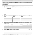 Aon Claim Form Fill And Sign Printable Template Online