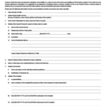 Apollo Munich Claim Form Fill Online Printable Fillable Blank