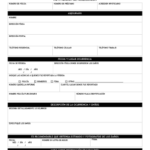 Assurant Solutions Claim Form Fill And Sign Printable Template Online