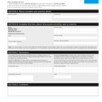 AU Bupa 02846 2021 2022 Fill And Sign Printable Template Online US