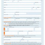 Australian Health Management OSHC CLAIM FORM Australian health