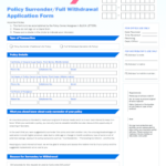 Axa Forms Download Fill Online Printable Fillable Blank PdfFiller