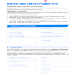 Axa Ppp International Claim Form 2020 2024 Fill And Sign Printable