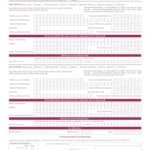 Axis Debit Card Application Form Fill Online Printable Fillable