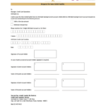 Axis Debit Form Complete With Ease AirSlate SignNow