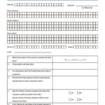 Bajaj Allianz General Insurance Company Limited FIRE CLAIM FORM