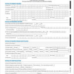 Bajaj Allianz Health Insurance Claim Form By Sanjna Chauhan Issuu