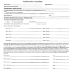 Bajaj Allianz Health Insurance Claim Form ClaimForms