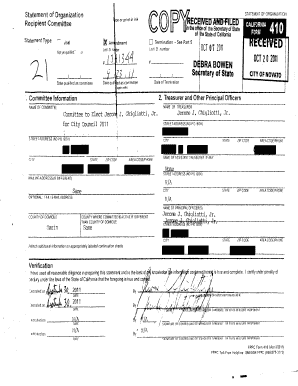 Beacon Health Claim Form Fill Online Printable Fillable Blank 