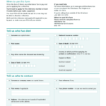 Beacon Health Options Claim Form Fill Out Sign Online DocHub